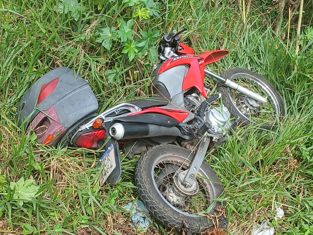 Foto: Maycon Maximino/São Carlos Agora